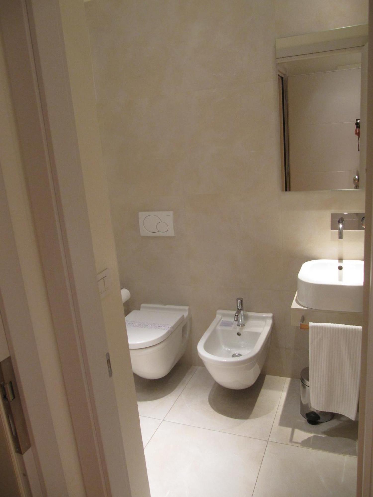 Hotel Country House La Radice Civitanova Marche Habitación foto